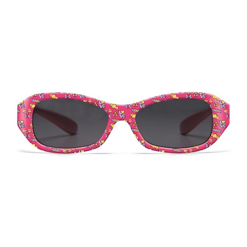 Sunglasses (12m+) (Girl) image number null